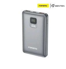 Foneng PX125 10000mAh 22.5W Power Bank